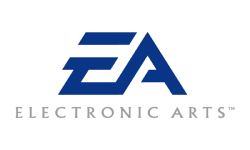 040909 electronic arts
