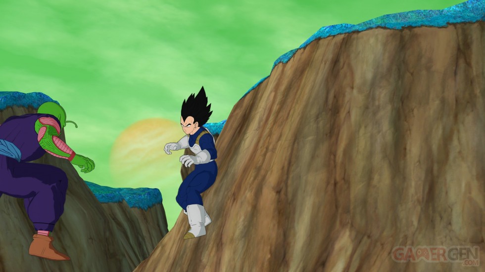 1_Dragon_Ball__Raging_Blast-Xbox_360Screenshots24658Field_Crush_1