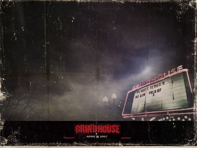 1024x768_grindhouse