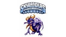 1300535357-skylanders---spyro--s-adventure
