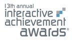 13th-annual-interactive-achievement-awards-head