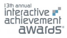 13th-annual-interactive-achievement-awards-head