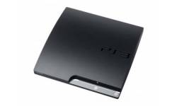 15eab0120d copie de c est officiel la ps3  28390