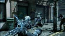 1cfabca292-metal-gear-solid-rising-ps3-52515