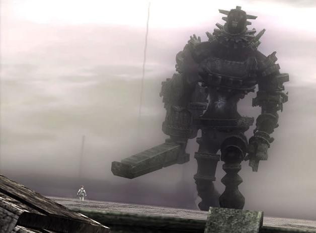 2009-04-07-shadow_of_the_colossus