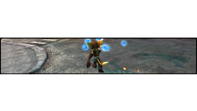 2011-107-PlayStation-Move-Heroes