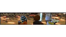 2011-45-LEGO-Star-Wars-III-Clone-Wars