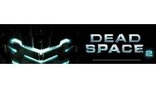 2011-85-Dead-Space-2