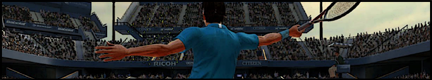 2011-94-Virtua-Tennis-4