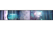 2012-Aliens-Colonial-Marines
