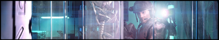 2012-Aliens-Colonial-Marines