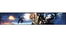 2012-Armored-Core-V
