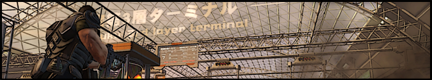 2012-Binary-Domain