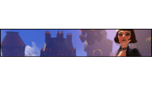 2012-BioShock-Infinite