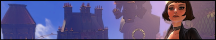 2012-BioShock-Infinite