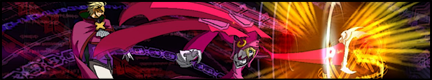 2012-BlazBlue-Continuum-Shift-Extend