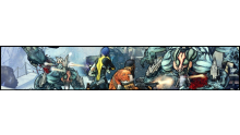 2012-Borderlands-2