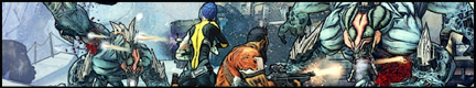 2012-Borderlands-2