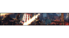 2012-Brothers-in-Arms-Furious-4