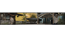 2012-Counter-Strike-Global-Offensive