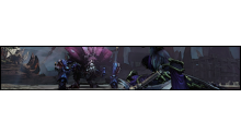 2012-Darksiders-II