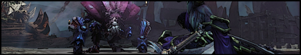 2012-Darksiders-II