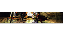 2012-Devil-May-Cry-Collection-HD