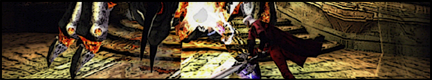 2012-Devil-May-Cry-Collection-HD