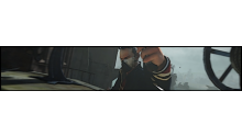 2012-Dishonored