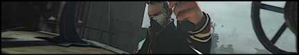 2012-Dishonored
