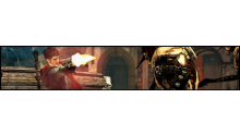 2012-DmC-Devil-May-Cry
