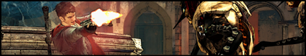 2012-DmC-Devil-May-Cry