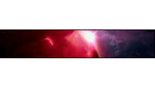 2012-Doctor-Who-Eternity-Clock