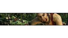 2012-Far-Cry-3