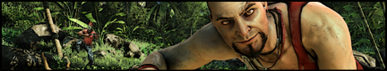 2012-Far-Cry-3
