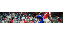 2012-Fifa-Street