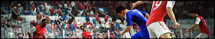 2012-Fifa-Street