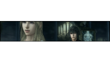 2012-Final-Fantasy-Versus-XIII