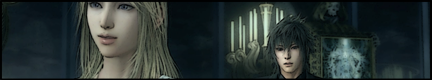 2012-Final-Fantasy-Versus-XIII