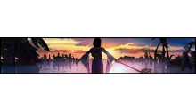 2012-Final-Fantasy-X-HD
