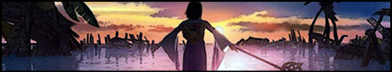 2012-Final-Fantasy-X-HD