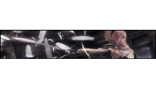 2012-Final-Fantasy-XIII-2