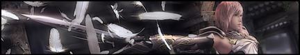 2012-Final-Fantasy-XIII-2