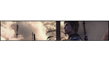 2012-Final-Fantasy-XIV
