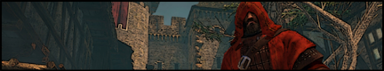2012-Game-of-Thrones