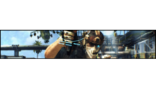 2012-Ghost-Recon-Future-Soldier