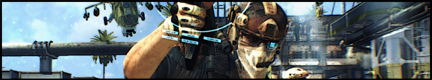 2012-Ghost-Recon-Future-Soldier