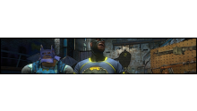 2012-Gotham-City-Imposteurs
