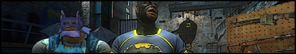 2012-Gotham-City-Imposteurs