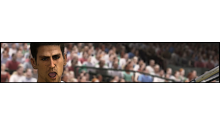 2012-Grand-Chelem-Tennis-2